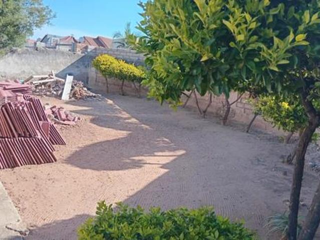 House for sale in Seshego, Limpopo