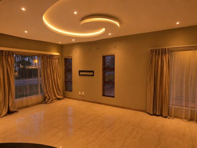 House for sale in Sedibeng, Gauteng