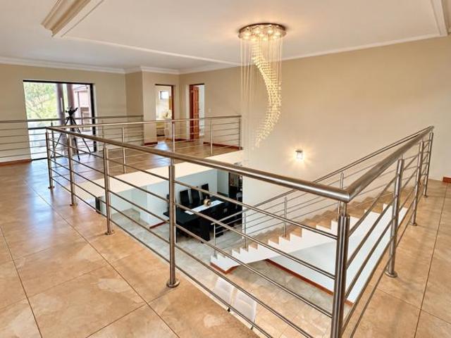 House for sale in Sedibeng, Gauteng