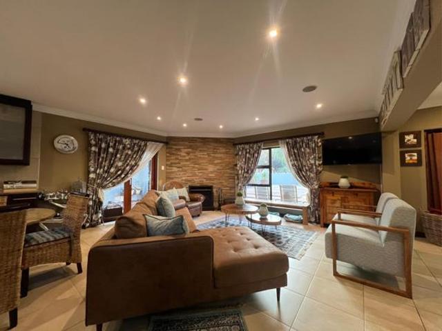 House for sale in Sedibeng, Gauteng