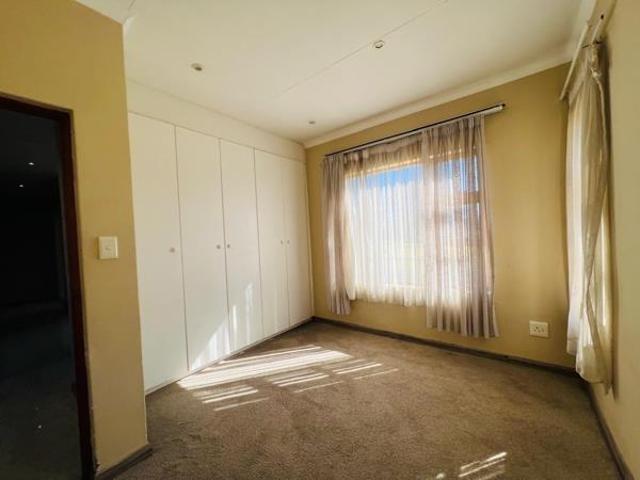House for sale in Sedibeng, Gauteng