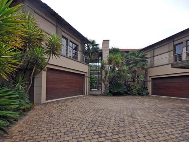 House for sale in Sedibeng, Gauteng