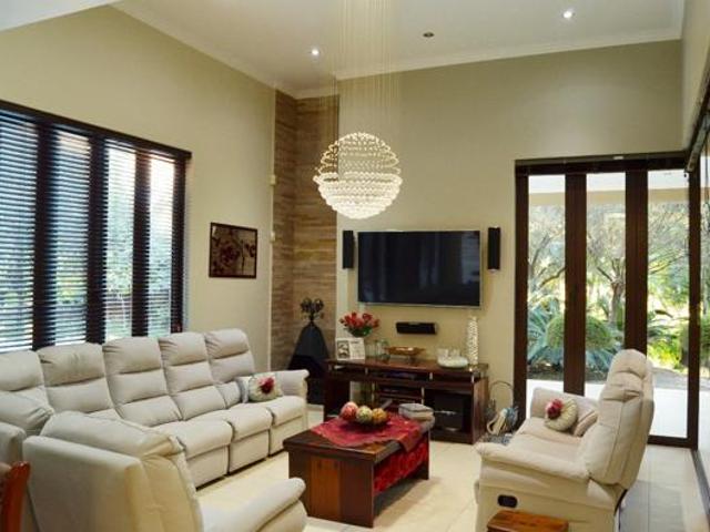 House for sale in Sedibeng, Gauteng