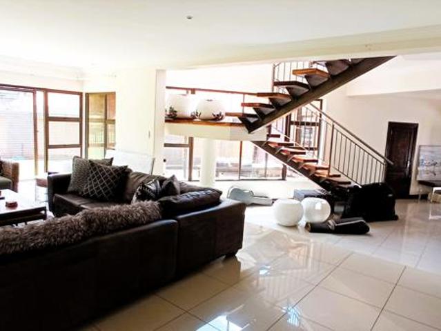 House for rent in Sedibeng, Gauteng