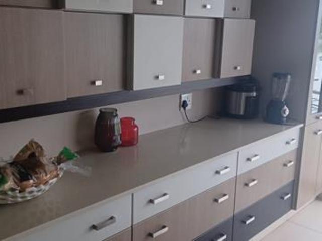 House for sale in Sedibeng, Gauteng