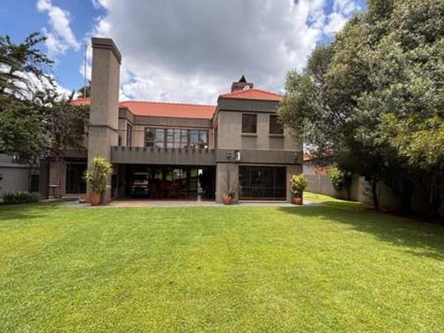 House for sale in Sedibeng, Gauteng