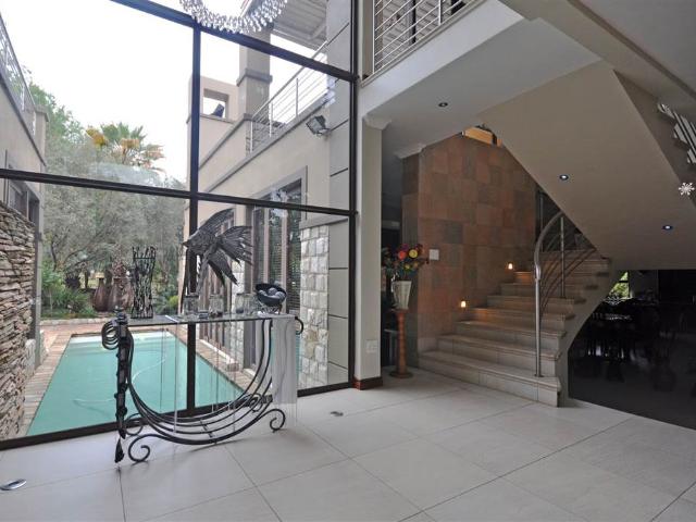 House for sale in Sedibeng, Gauteng