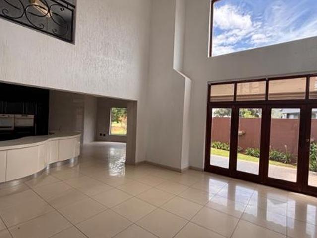 House for sale in Sedibeng, Gauteng