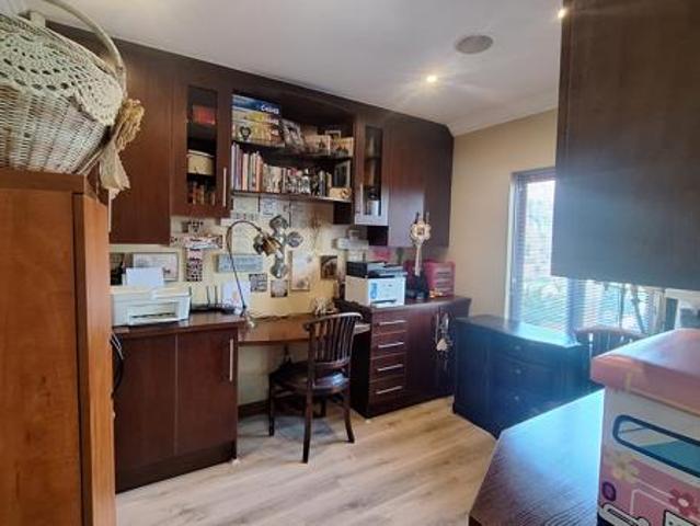 House for sale in Sedibeng, Gauteng