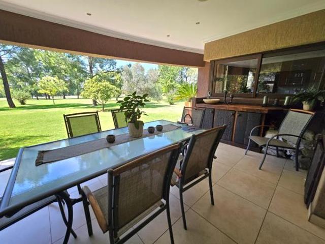 House for sale in Sedibeng, Gauteng