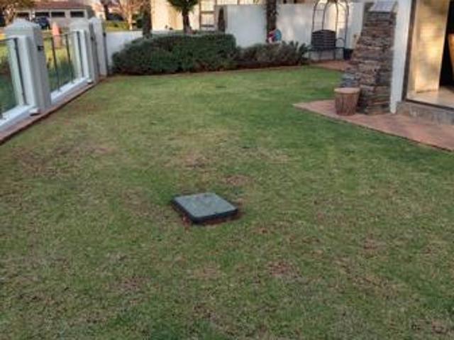 House for sale in Sedibeng, Gauteng