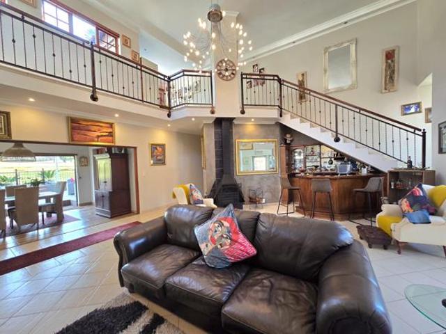 House for sale in Sedibeng, Gauteng