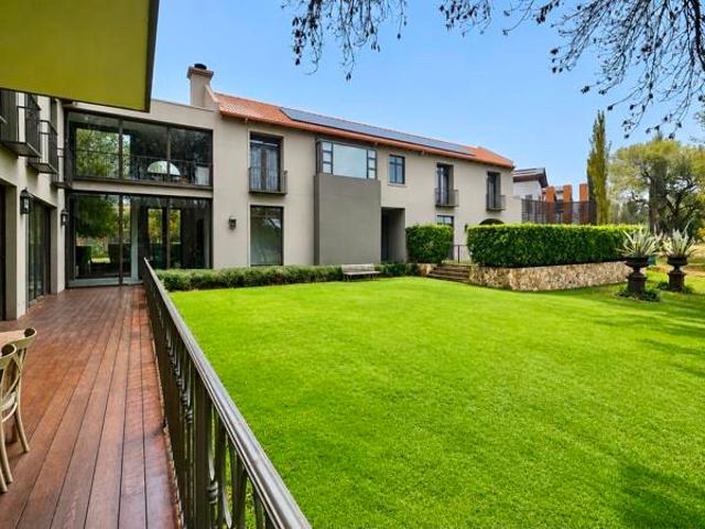 House for sale in Sedibeng, Gauteng
