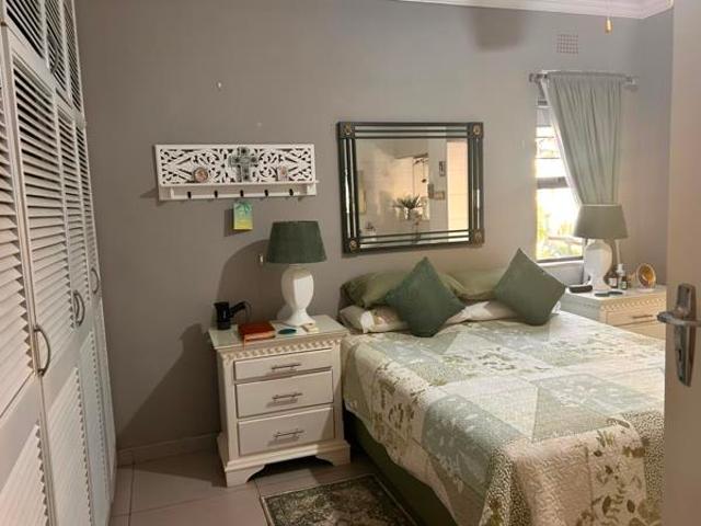 House for sale in UMhlathuze Municipality, Kwazulu-natal