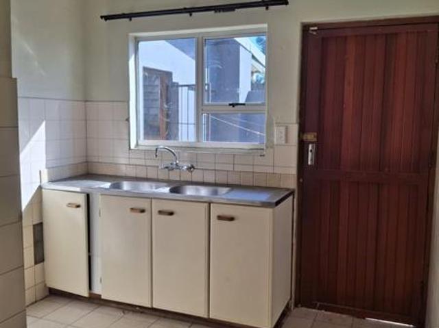 House for rent in UMhlathuze Municipality, Kwazulu-natal