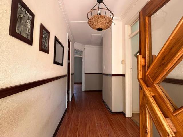 House for sale in UMhlathuze Municipality, Kwazulu-natal