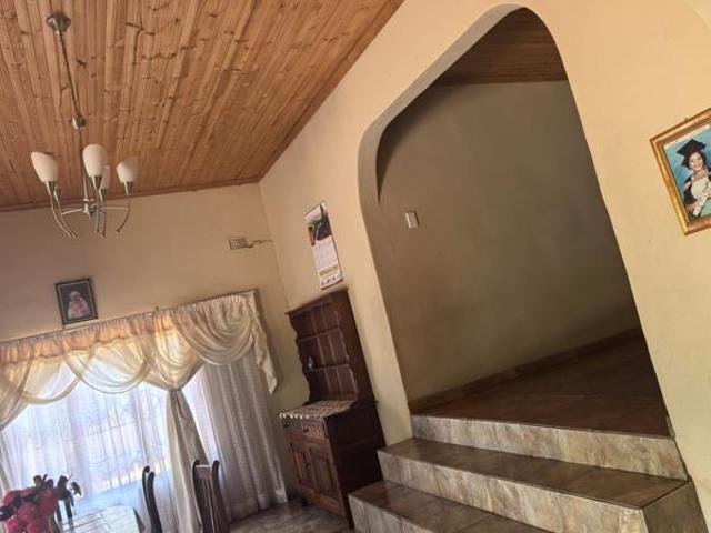 House for sale in UMhlathuze Municipality, Kwazulu-natal