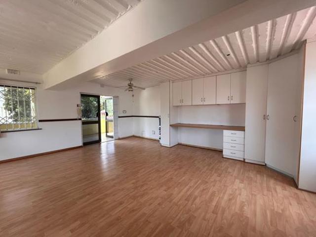 House for sale in UMhlathuze Municipality, Kwazulu-natal