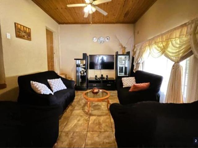 House for sale in UMhlathuze Municipality, Kwazulu-natal