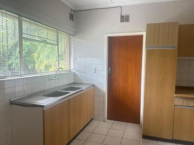 House for sale in UMhlathuze Municipality, Kwazulu-natal