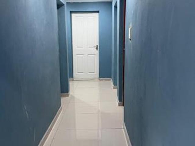 House for sale in UMhlathuze Municipality, Kwazulu-natal