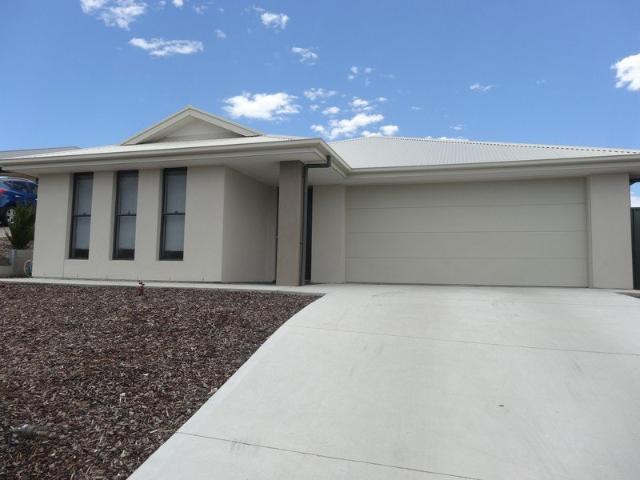 House for rent in Encounter Bay, South Australia