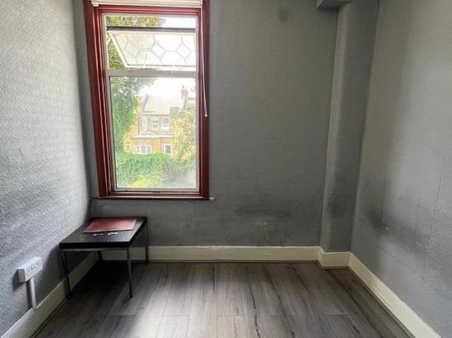 House for rent in Greater London