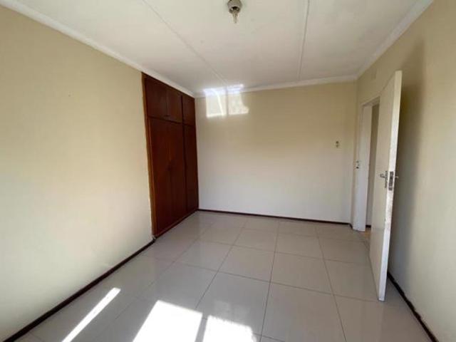 House for rent in Pietermaritzburg, Msunduzi Local Municipality