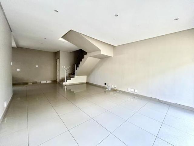 House for rent in Waterkloof, Gauteng