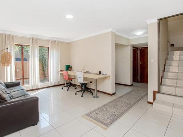 House for sale in Tembisa, Gauteng