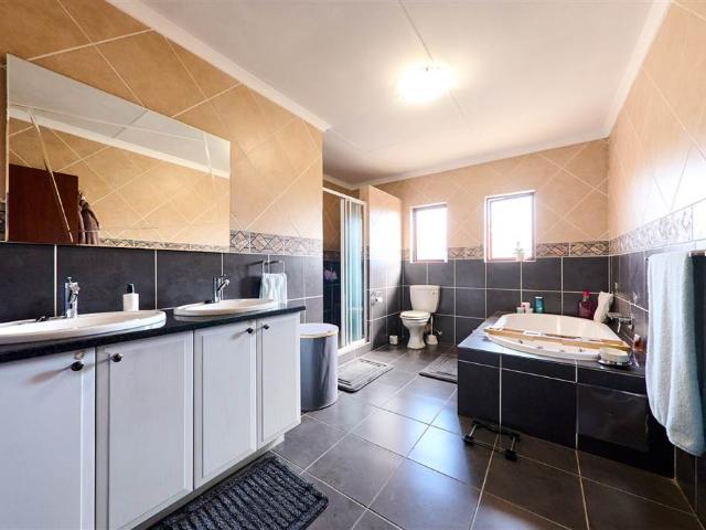 House for sale in Tembisa, Gauteng