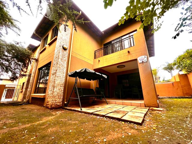 House for rent in Tembisa, Gauteng