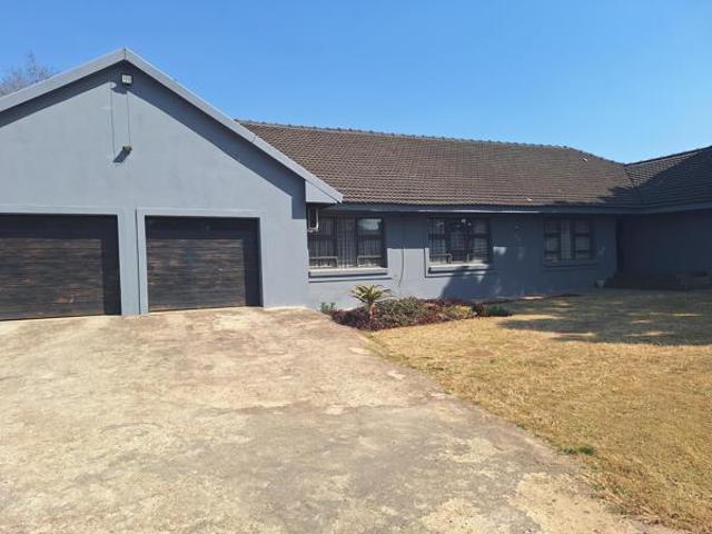House for sale in Centurion, Gauteng