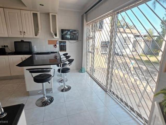 House for sale in Centurion, Gauteng