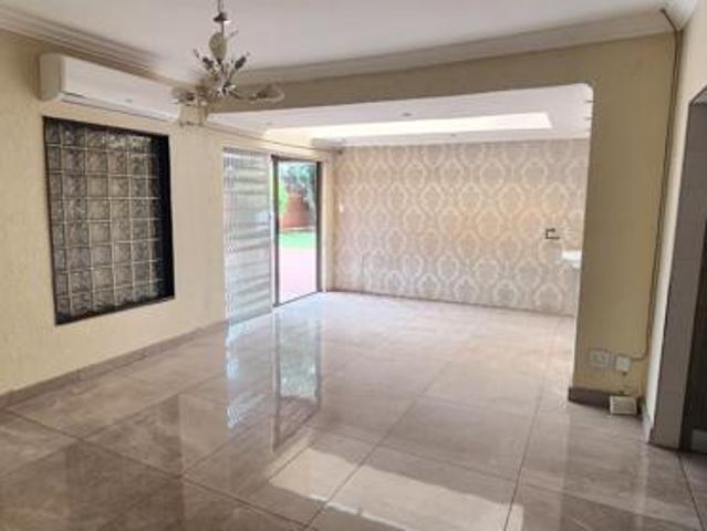 House for rent in Centurion, Gauteng