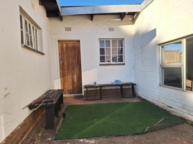 House for sale in Centurion, Gauteng