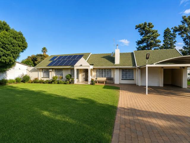 House for sale in Centurion, Gauteng
