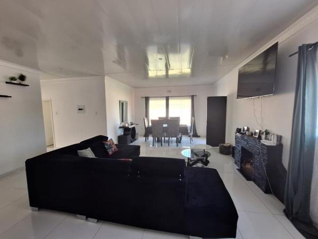 House for sale in Centurion, Gauteng