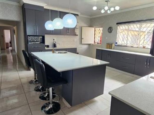 House for rent in Centurion, Gauteng