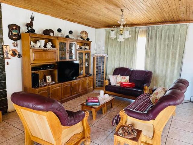 House for sale in Centurion, Gauteng