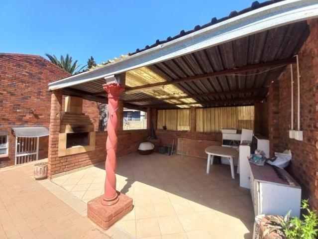 House for sale in Centurion, Gauteng