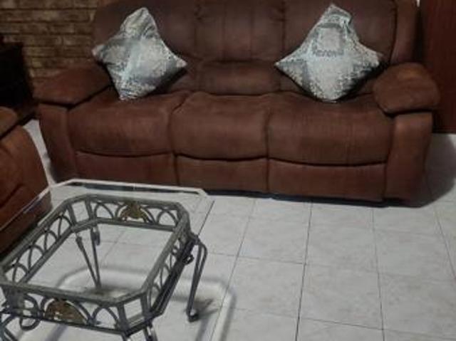 House for sale in Centurion, Gauteng