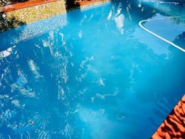 House for rent in Centurion, Gauteng