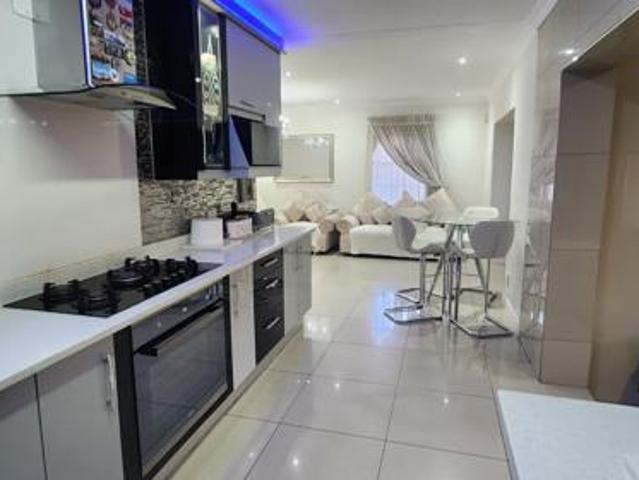 House for sale in Centurion, Gauteng