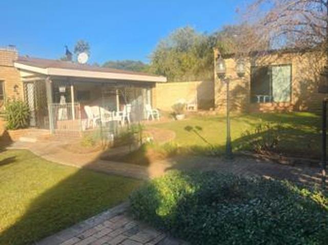 House for sale in Centurion, Gauteng