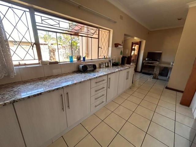 House for rent in Centurion, Gauteng