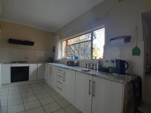 House for rent in Centurion, Gauteng
