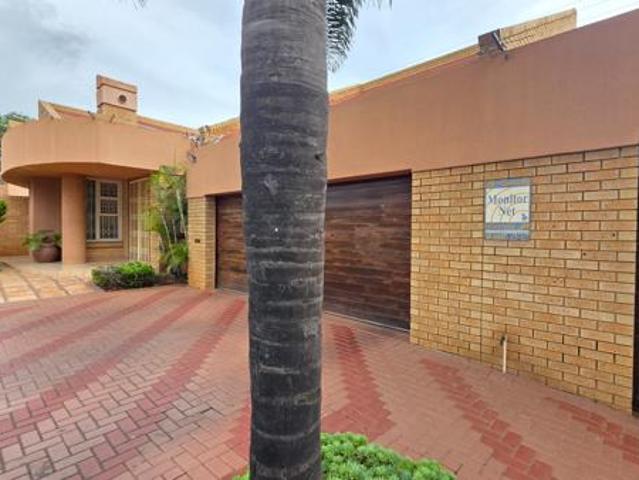 House for sale in Centurion, Gauteng