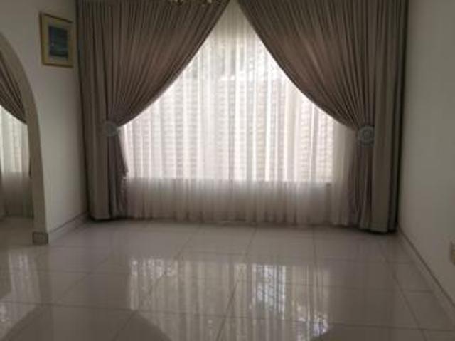 House for sale in Centurion, Gauteng