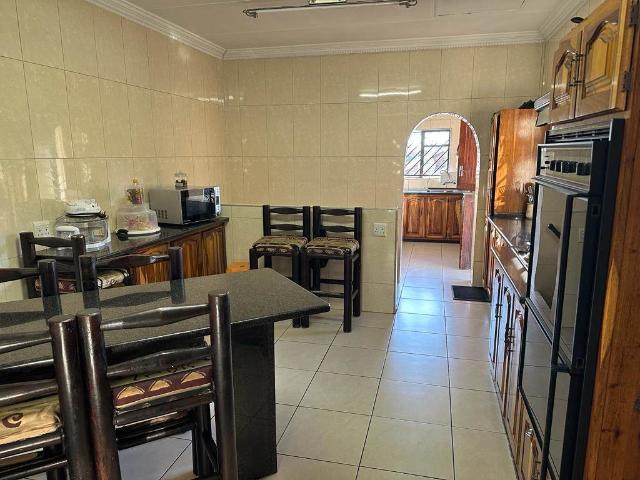 House for sale in Centurion